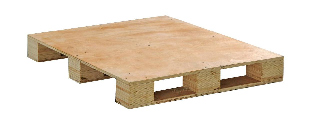 河南博凯包装制品的主营业务为:木托盘,木栈板,木架,垫仓